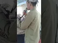 Download Lagu opik saga nyawer ko cengkok nya beda yah 😆😆