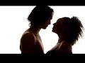 Download Lagu Phil Watkis - Kick It With You [Cinematic Visualizer]