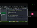 Open Session