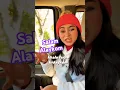Download Lagu Salam Alaykom ,, #salam #salamalaikum