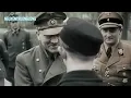 Download Lagu Barlin war 1945 . hitter world War II