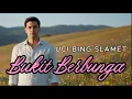 Lagu Bukit Berbunga – Uci Bing Slamet | Cover AI Musik Rindu | Versi Lembut \u0026 Menenangkan Hati