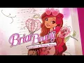 Briar Beauty Chapter 1 Scenepack Ever After High
