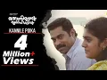 Download Lagu Thondimuthalum Dhriksaakshiyum | Kannile Poika Song | Fahadh Faasil, Suraj Venjaramoodu |Bijibal