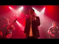 Download Lagu Brother Firetribe- Number One (live in Tampere on May 24, 2025)