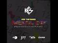Kes - Mental Day (Spirit Of Carnival Project) - Soca 2023
