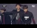 Download Lagu EXO CALL ME BABY MAMA 2015