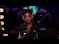 TKS 2G feat. Maureen - Corazon #PlanèteRap