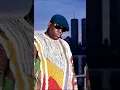 Fabolous ft.Tamia So Into You Biggie Smalls Remix