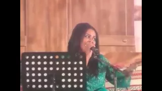 حفلات سوق واقف شروق عسيري  حفلات سوق واقف شروق عسيري