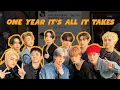 Download Lagu How THE BOYZ ruined their career in one year