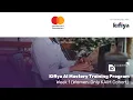 KAIM 9 Week 1 Day2 Tutorial 2 Modular Programming with Python Scripts and Jupyter