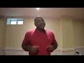 Why I Use Spanis ict dot com
