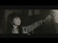 朱俐靜 Miu Chu - 一千萬次的淚水 Ten Million Times Tears (官方版MV) - 三立偶像劇『真愛黑白配』插曲