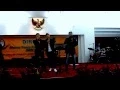 Download Lagu TO LOVE SOMEBODY by Riki, tito Cilapop and Sigit Base jam