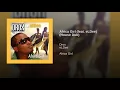 Africa Girl (feat. eLDee) (House Dub)