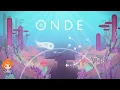 Download Lagu Onde | Full Game Playthrough (No Commentary)