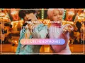 Download Lagu [8D AUDIO] TXT - Blue Hour [USE HEADPHONES] 🎧