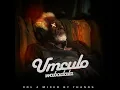 Download Lagu Umculo WabaDala 04{Music For The Matured]Mixed \u0026 Compiled By Thanos