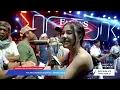 Download Lagu Tiara \u0026 Elsa - Antara Aku Kau dan Dia | Familys Group Live Cover Jl Sawo Larangan Tangerang