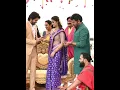 Download Lagu actres Keerthy Suresh engagement picture #beautiful