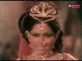 Download Lagu Poorab Disha Se Pardesi Aaya |पूरब दिशा से परदेसी आया | Lata Mangeshkar | Suraj Aur Chanda 1973 Song