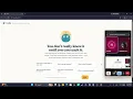 Curio the AI student you teach OpenAI Build Week Codex GPT-5 6
