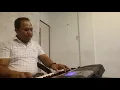 Download Lagu Ku Bawa Korban Syukur - Nikita