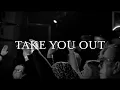 Download Lagu Revival Black - Take You Out (Official Music Video)
