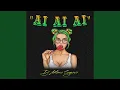 Download Lagu Ai Ai Ai (Timbal Remix)
