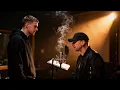 NF x Eminem – “Two Minds, One Mic”  | New Music Lyrics Video 2025