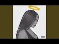 Download Lagu Slimmaz