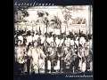 The Chemistry (Between Us) - Butterfingers