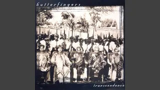 the chemistry between us 