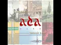 Download Lagu Ada Band - Masih (Sahabatku Kekasihku)