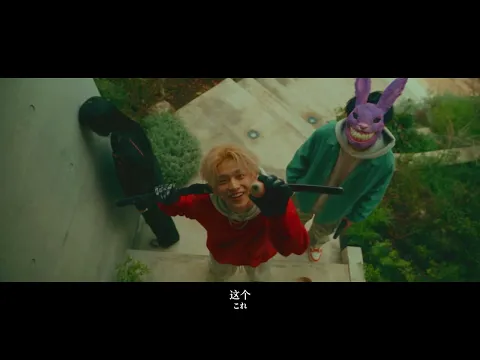 무독유구 4화
