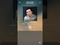 Download Lagu Tuhan Izinkanlah - Pance Pondaag #pancepondaag #lagukenangan #lagunostalgia #lagulawas #shorts