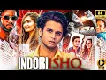 Indori Ishq Full Movie | Ritvik Sahore, Vedika Bhandari | Latest Super Hit Web Series 2025 | Hd 4K