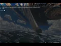 deepseek-r1 for the command-line! github.com/samjtro/dsr