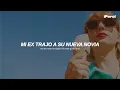 Download Lagu Taylor Swift - Shake It Off (Taylor's Version) (Español + Lyrics)