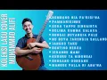 Download Lagu koleksi lagu cover Makassar versi akustik by Muhammad alifi