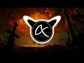 Download Lagu @freddiedredd4953 - Killin' on Demand Instrumental (slowed)