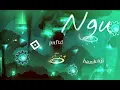 Download Lagu Part in “Ngu” (ft.Hankaji) | Hosted by Catim \u0026 Me