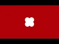 Duke Dumont & Clementine Douglas - Ain't Giving Up (Lyrics)