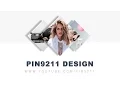 PowerPoint Slideshow Effect - Microsoft PowerPoint Tutorial 2016