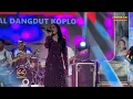 Download Lagu KENANGAN - SHERLY KDI - ADELLA LIVE SUMBERBRANTAS MALANG