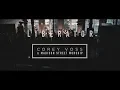 Lagu Corey Voss \u0026 Madison Street Worship - Liberator (Official Live Video)