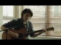 Download Lagu Wonderful Tonight Cover by Vincent IP(Midnight Tunnel)