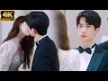 Download Lagu 于朦胧带灰姑娘试穿天价婚纱，她得知价格后感动献吻！#于朦胧 #甜宠