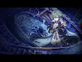 Lohen - Genshin Impact Live Wallpaper 4K For Pc